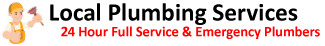 Eagle ID 24 Hour Plumbers